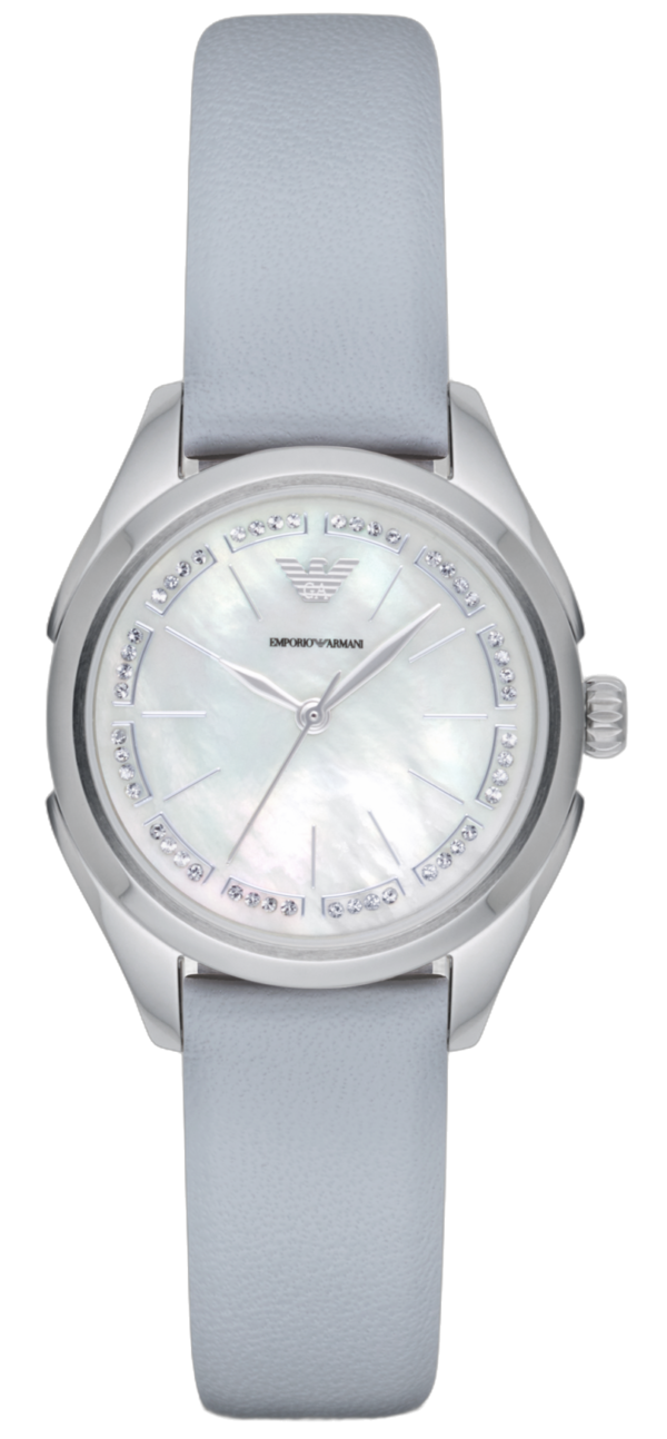 Zegarek damski Emporio Armani AR11032