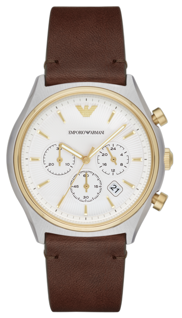 Zegarek męski Emporio Armani AR11033