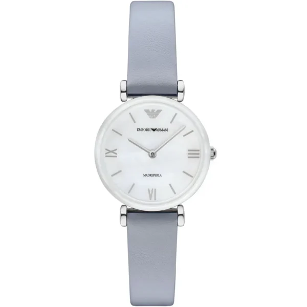 Zegarek damski Emporio Armani AR11039