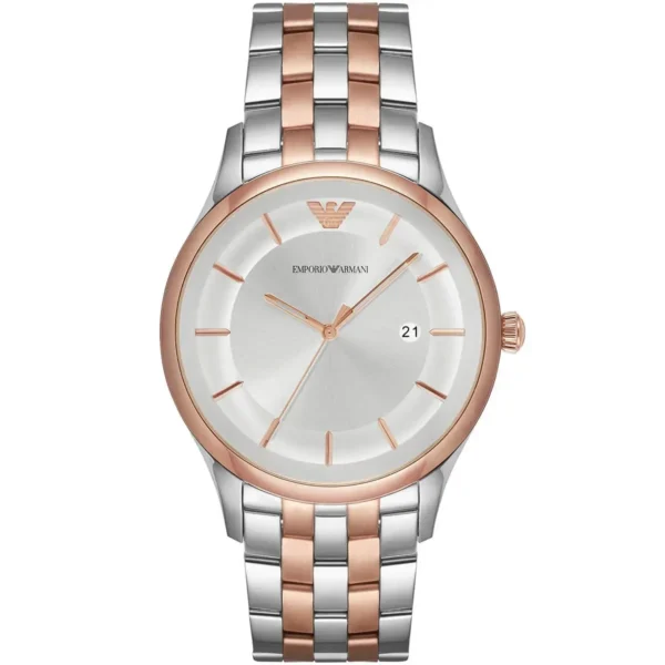 Zegarek męski Emporio Armani AR11044