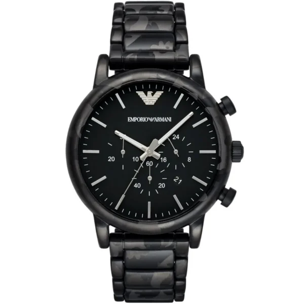Zegarek męski Emporio Armani AR11045