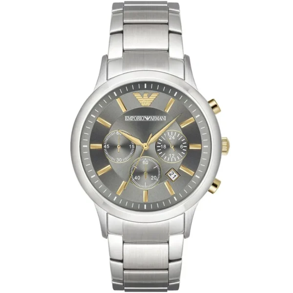 Zegarek męski Emporio Armani AR11047