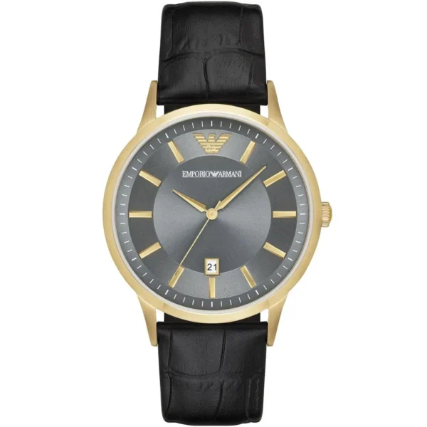 Zegarek męski Emporio Armani AR11049