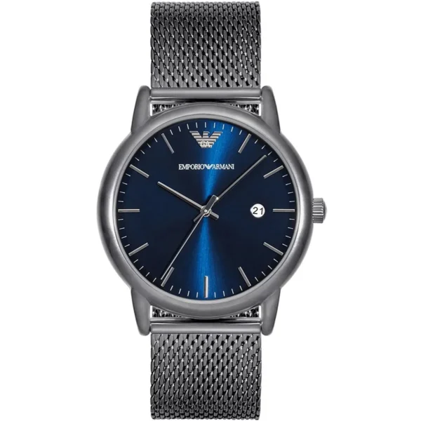 Zegarek męski Emporio Armani AR11053