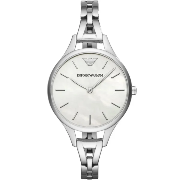 Zegarek damski Emporio Armani AR11054