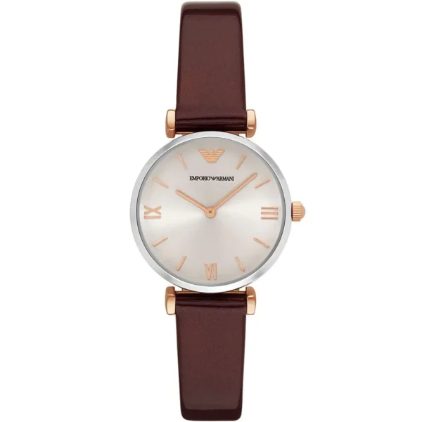 Zegarek damski Emporio Armani AR11061
