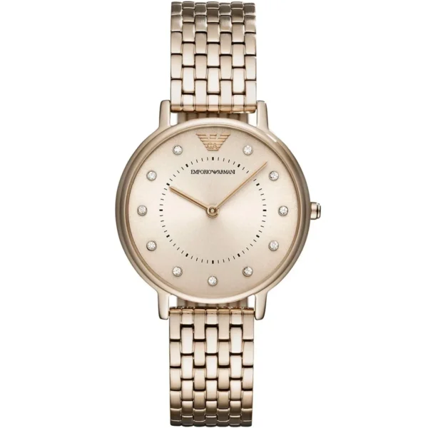 Zegarek damski Emporio Armani AR11062