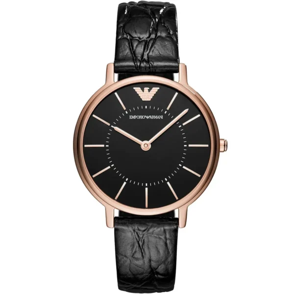Zegarek damski Emporio Armani AR11064