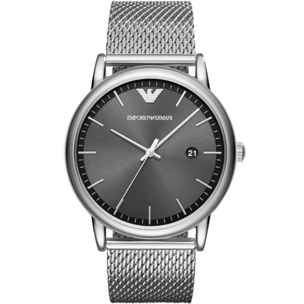 Zegarek męski Emporio Armani AR11069