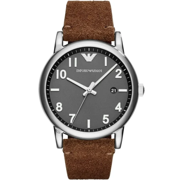 Zegarek męski Emporio Armani AR11070