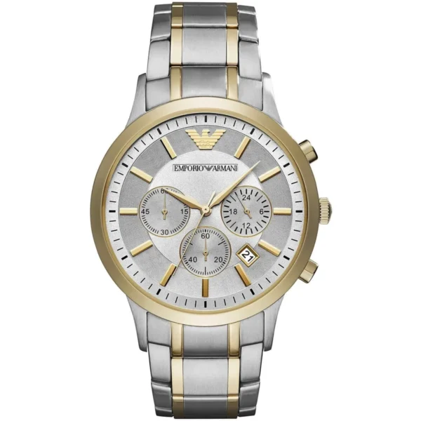 Zegarek męski Emporio Armani AR11076