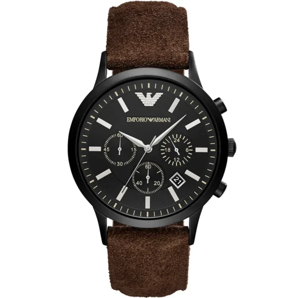 Zegarek męski Emporio Armani AR11078