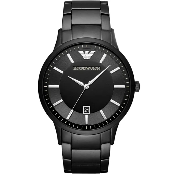 Zegarek męski Emporio Armani AR11079