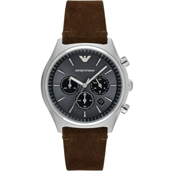Zegarek męski Emporio Armani AR11080