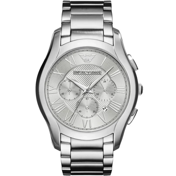 Zegarek męski Emporio Armani AR11081