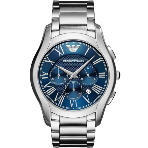 Zegarek męski Emporio Armani AR11082