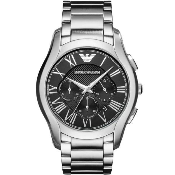 Zegarek męski Emporio Armani AR11083