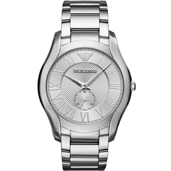 Zegarek męski Emporio Armani AR11084