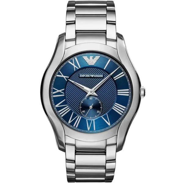 Zegarek męski Emporio Armani AR11085