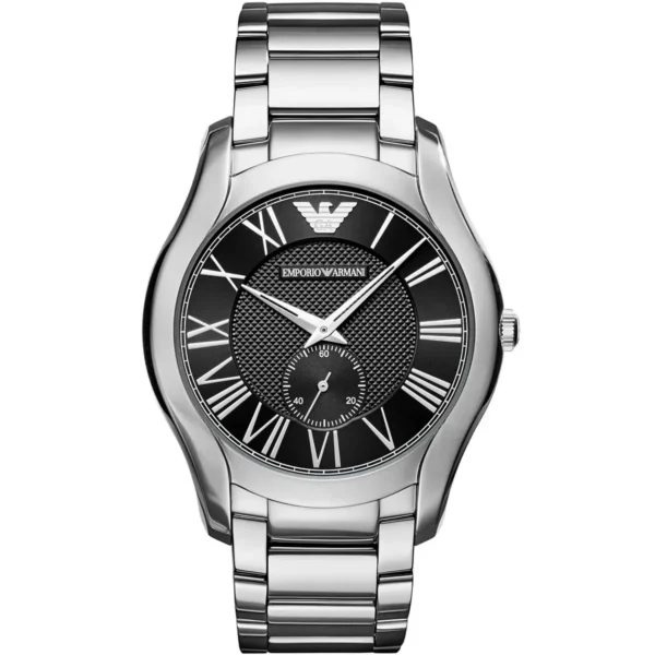 Zegarek męski Emporio Armani AR11086