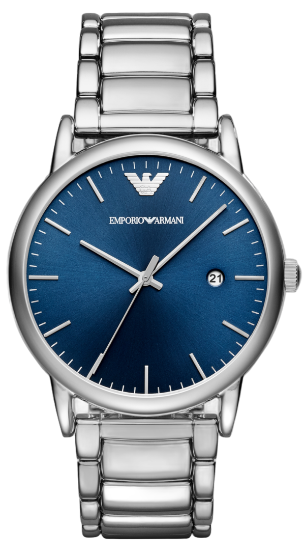 Zegarek męski Emporio Armani AR11089