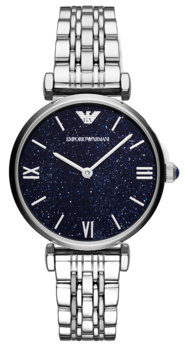 Zegarek damski Emporio Armani AR11091