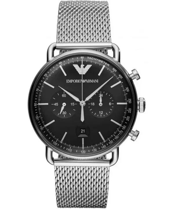 Zegarek męski Emporio Armani AR11104