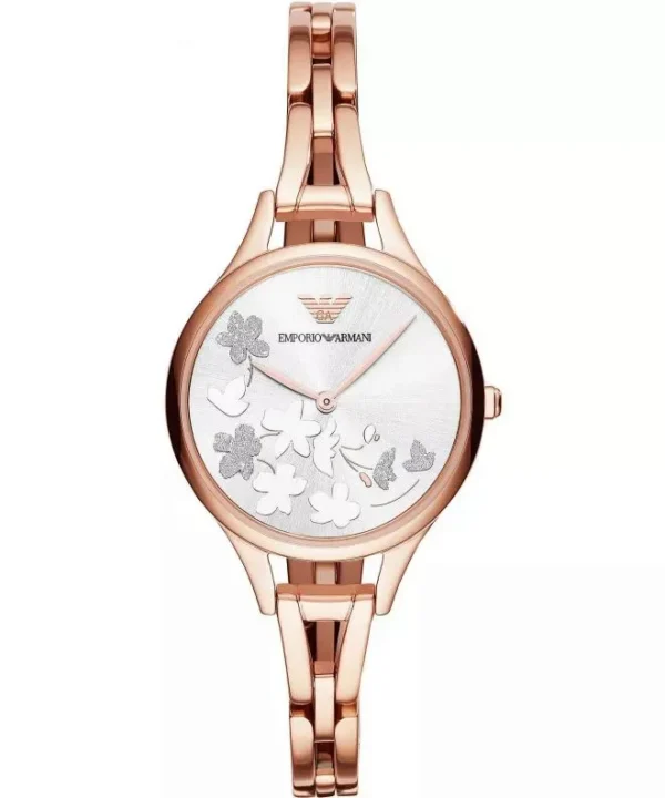 Zegarek damski Emporio Armani AR11108