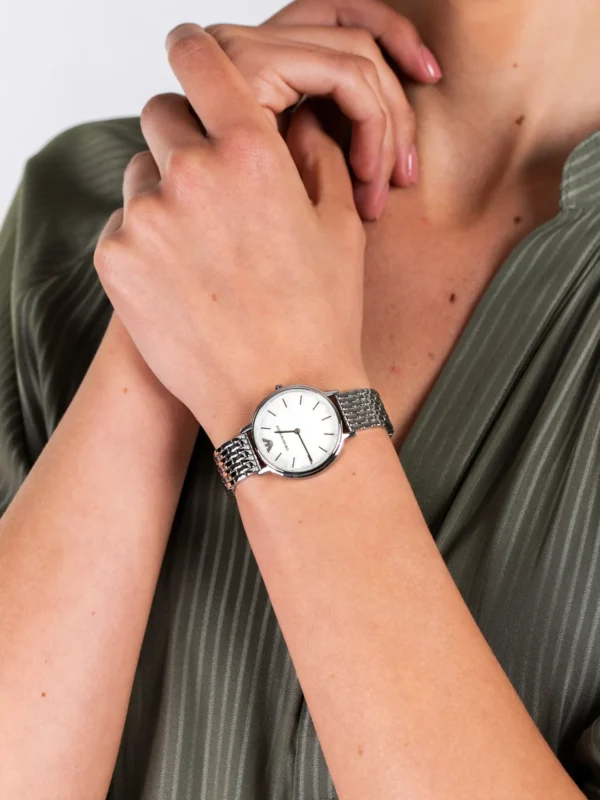 Zdjęcie produktu