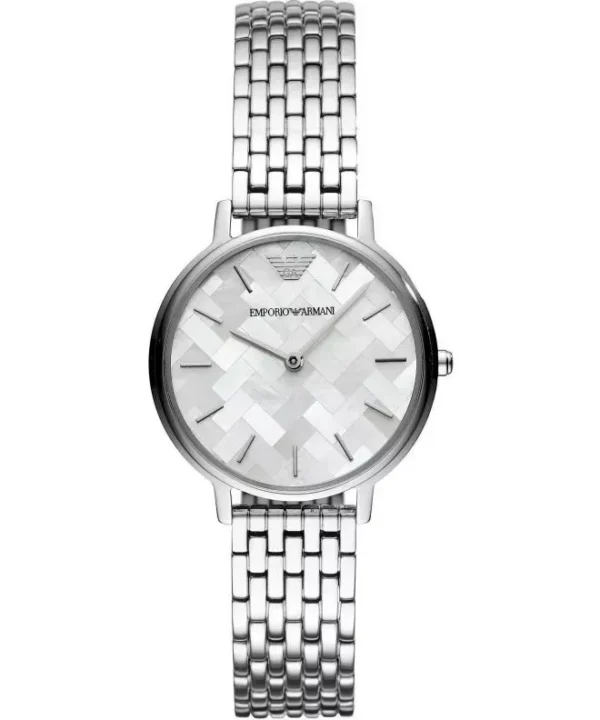 Zegarek damski Emporio Armani AR11112