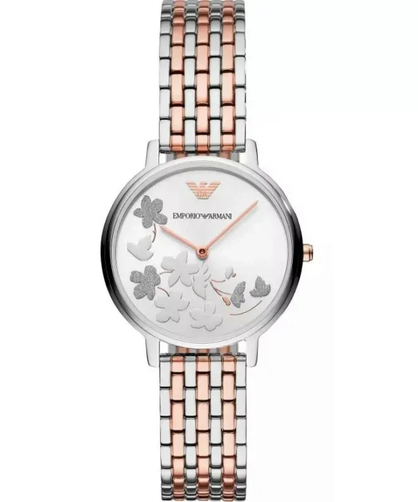 Zegarek damski Emporio Armani AR11113