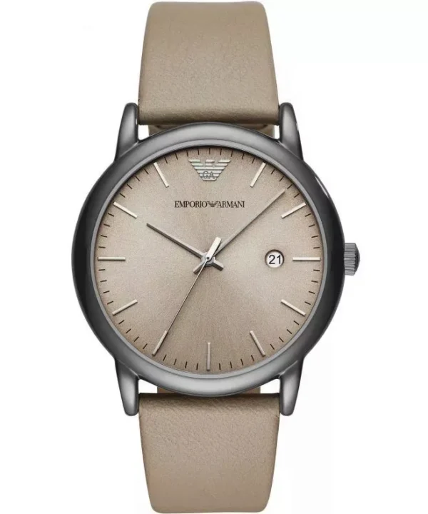 Zegarek męski Emporio Armani AR11116