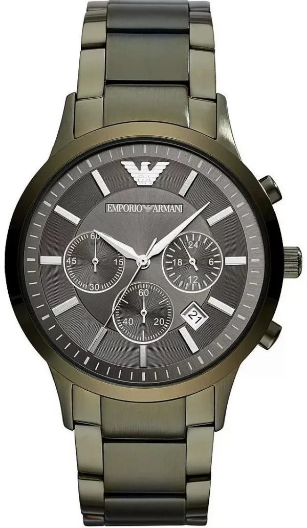 Zegarek męski Emporio Armani AR11117
