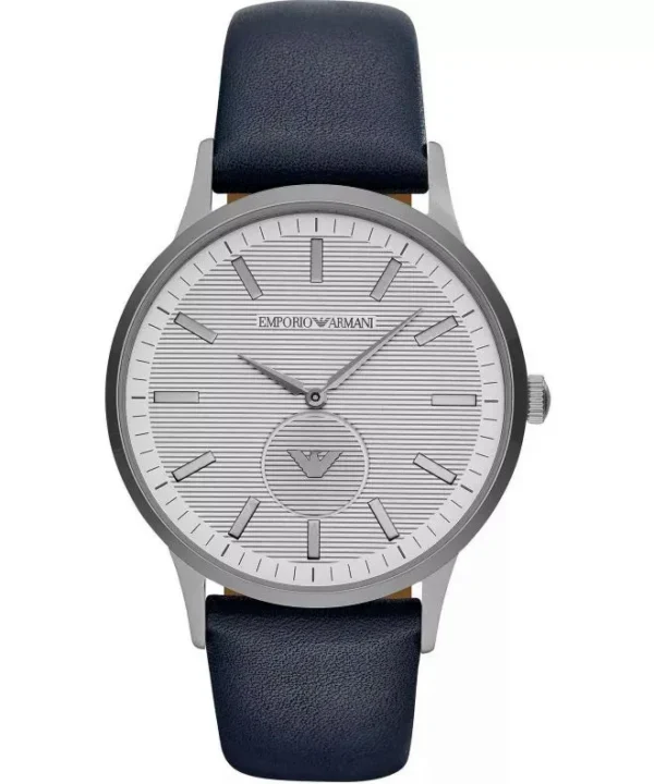 Zegarek męski Emporio Armani AR11119