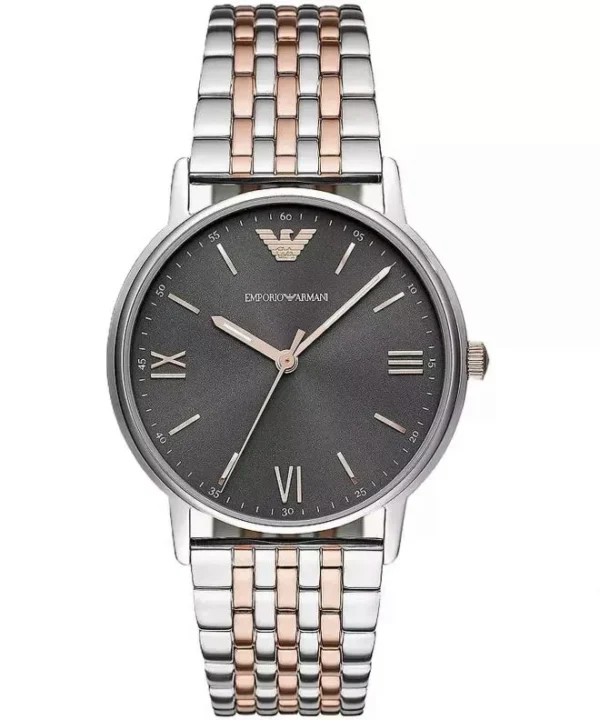Zegarek męski Emporio Armani AR11121