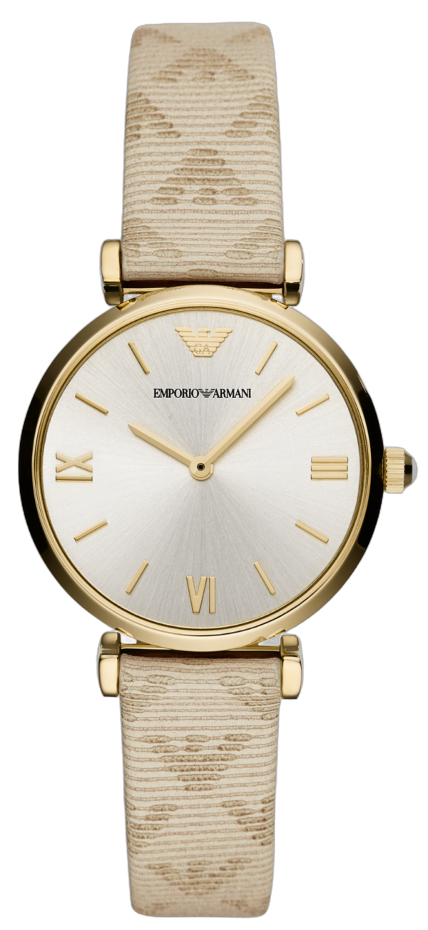 Zegarek damski Emporio Armani AR11127