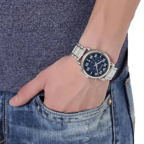Zdjęcie produktu