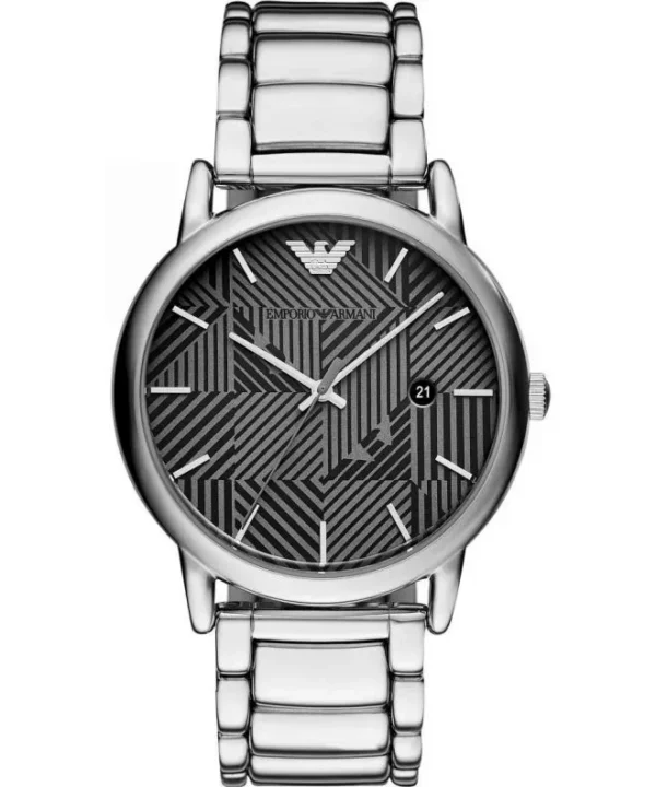 Zegarek męski Emporio Armani AR11134