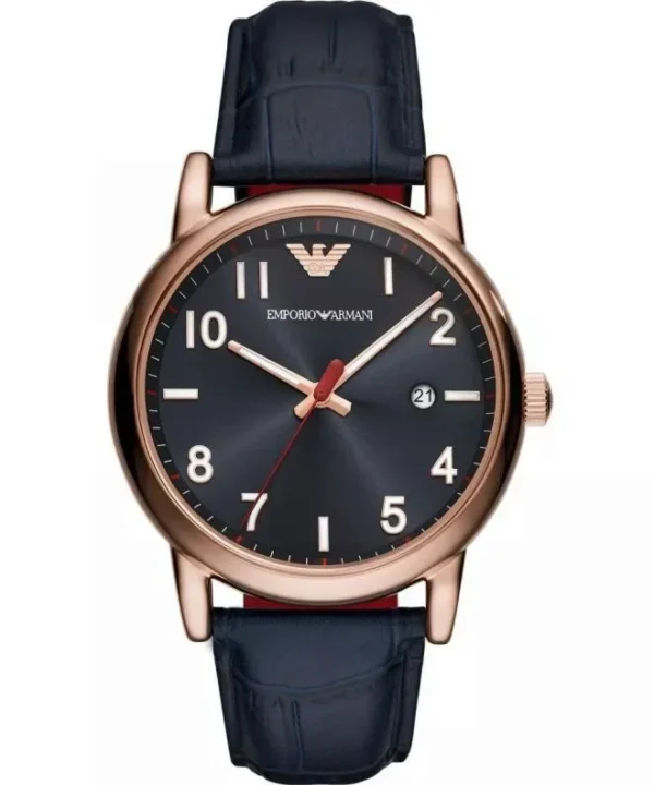 Zegarek męski Emporio Armani AR11135