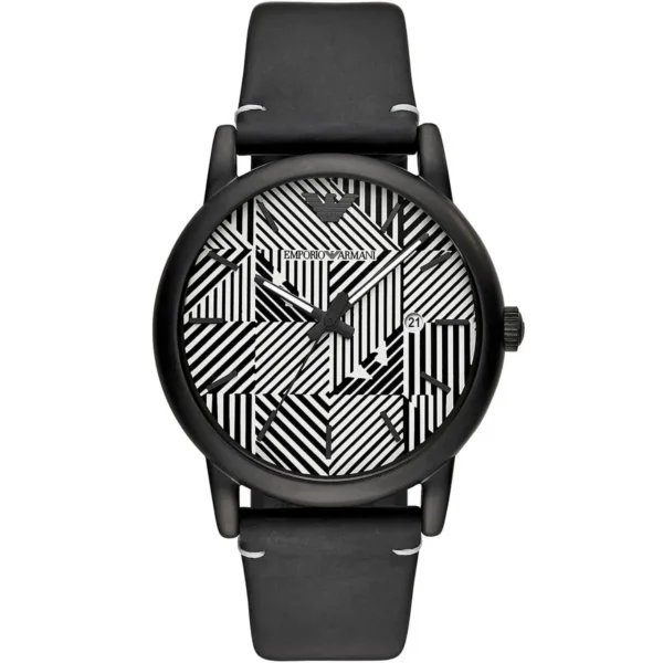 Zegarek męski Emporio Armani AR11136