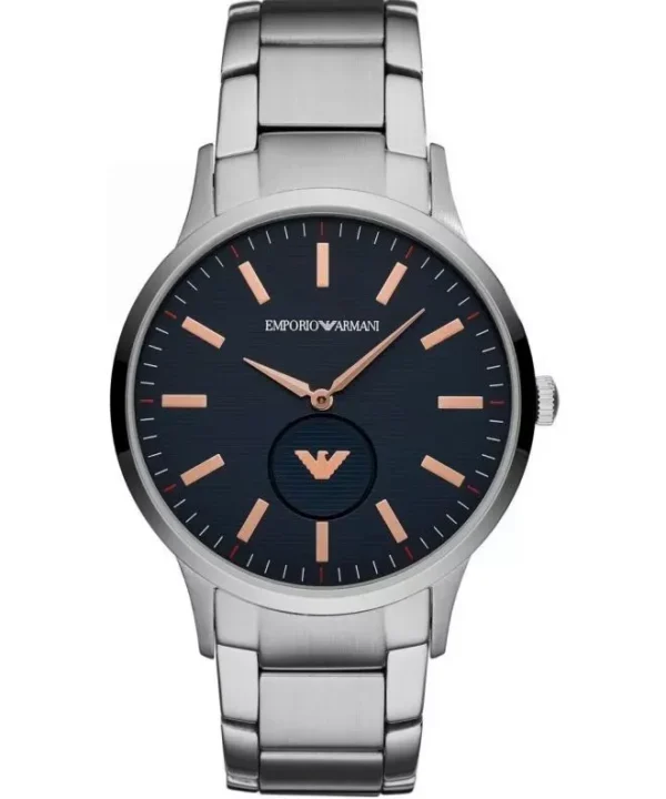 Zegarek męski Emporio Armani AR11137