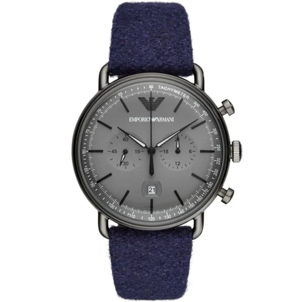 Zegarek męski Emporio Armani AR11144