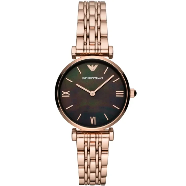 Zegarek damski Emporio Armani AR11145