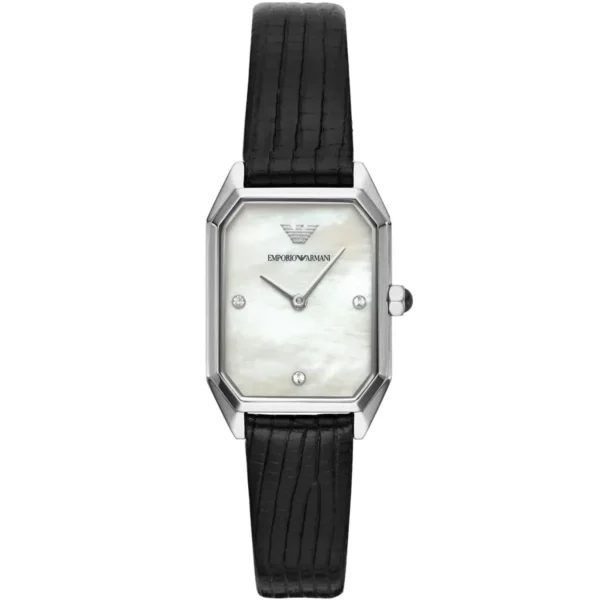 Zegarek damski Emporio Armani AR11148