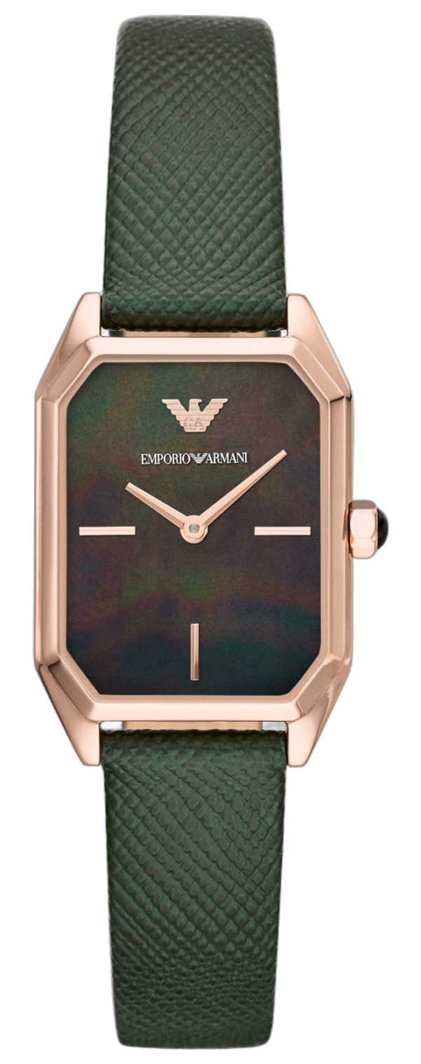 Zegarek damski Emporio Armani AR11149