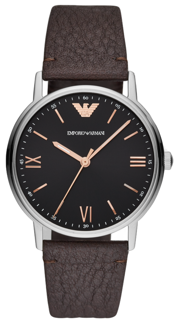 Zegarek męski Emporio Armani AR11153