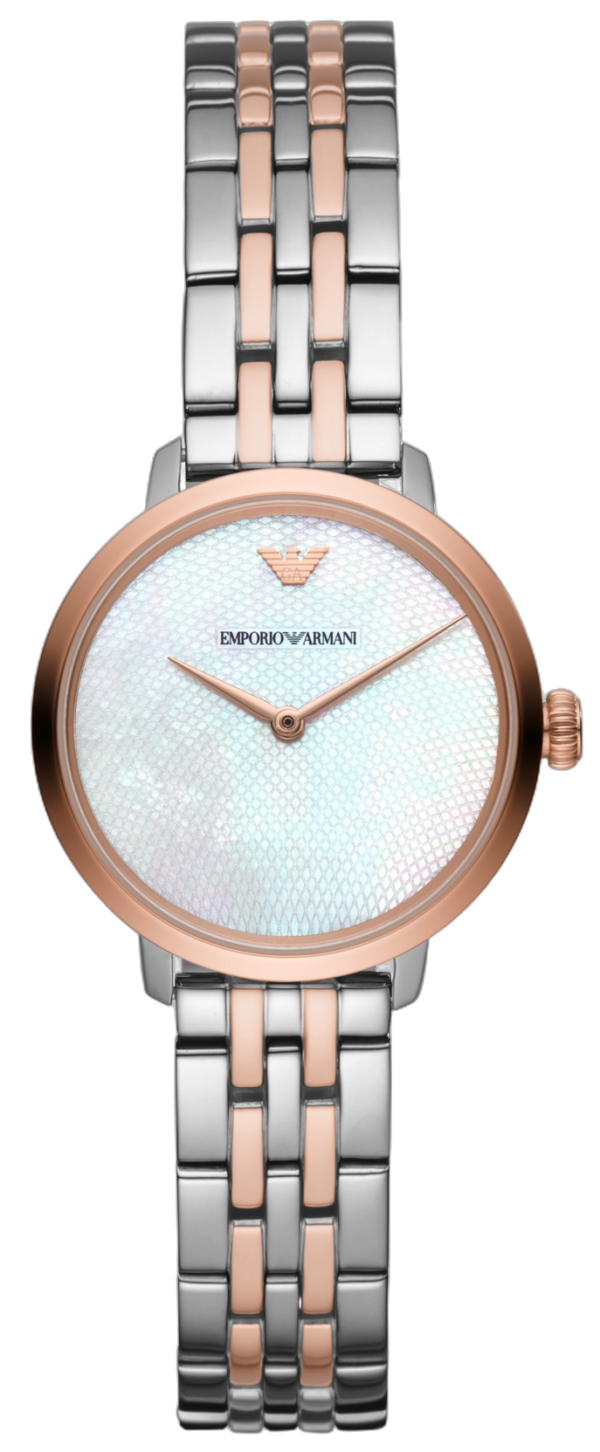 Zegarek damski Emporio Armani AR11157