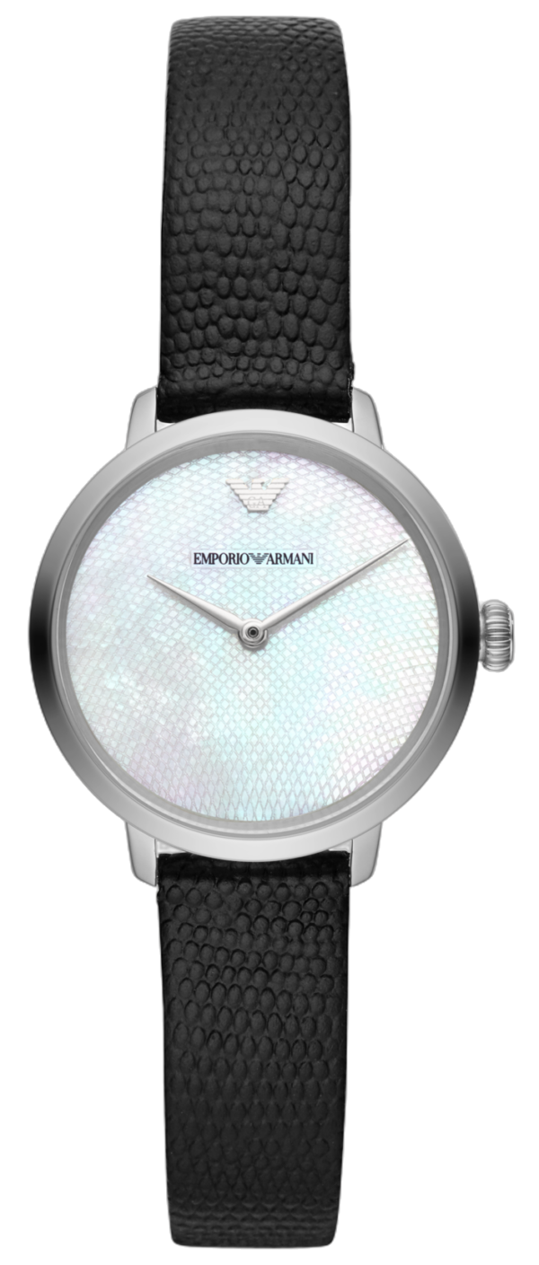 Zegarek damski Emporio Armani AR11159