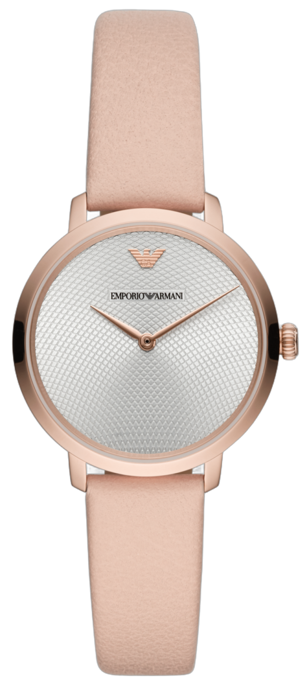 Zegarek damski Emporio Armani AR11160
