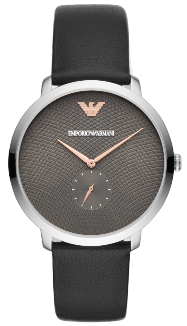Zegarek męski Emporio Armani AR11162